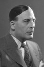 Erico Braga photo