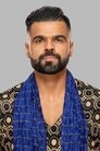 Gurvinder Sihra photo