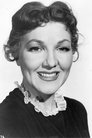 Jean Parker photo