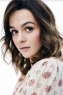 Cali Fredrichs photo