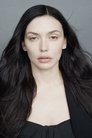 Olga Seryabkina photo