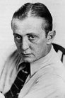 John Fante photo