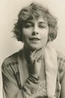 Dorothy Phillips photo