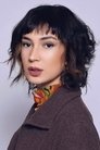 Rafaela Andrade photo