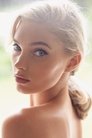 Elsa Hosk photo