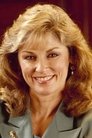Brynn Thayer photo