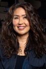 Michelle L.M. Wong photo