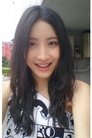 Yuwanat Arayanimisakul photo
