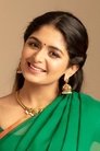 Aditi Shankar photo