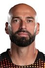 Willy Caballero photo