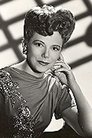 Ethel Smith photo
