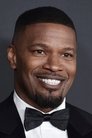 Jamie Foxx photo
