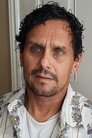 Luis Olmeda photo