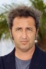 Paolo Sorrentino photo