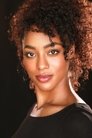 Ella Kweku photo