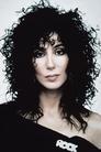 Cher photo