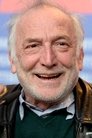André Wilms photo