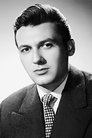 Gérard Tichy photo