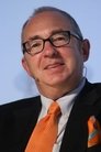 Barry Sonnenfeld photo