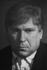 Vyacheslav Brovkin photo