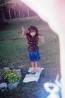 Felicia L. King photo
