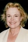 Sheila Gish photo