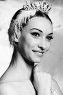 Olga Smirnova photo
