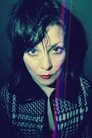 Sara Ferro photo