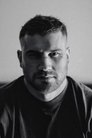 Sébastien Vaniček photo