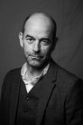 Joseba Apaolaza photo