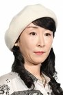 Sayaka Ohara photo