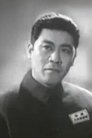 Wang Xiyan photo