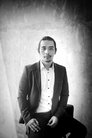 Michael Kho photo