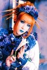 Mana photo