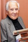 Jean d'Ormesson photo