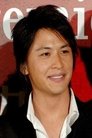 Duncan Chow photo