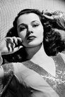 Patricia Dane photo