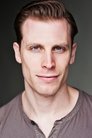 Samuel Oatley photo