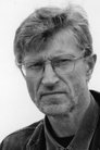 Mati Schönberg photo