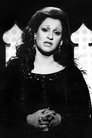 Warda Al-Jazairia photo
