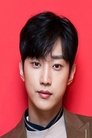 Jung Jin-young photo