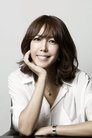 Jeon Su-gyeong photo