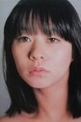 Mayuko Hino photo