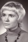 Maile Hiiet photo