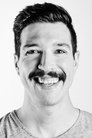 Pierre-Bruno Rivard photo