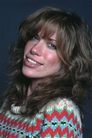 Carly Simon photo