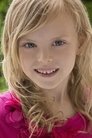 Lily Gail Reid photo
