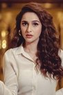 Sadia Khateeb photo