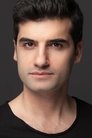 Fatih Öztürk photo
