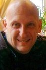 Oleg Klenov photo
